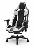 BMW M3 Competition Seat