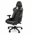 Porsche Carbon Bucket Seat