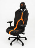 Lamborghini Carbon Bucket Seats