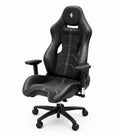Ferrari Carbon Bucket Seats